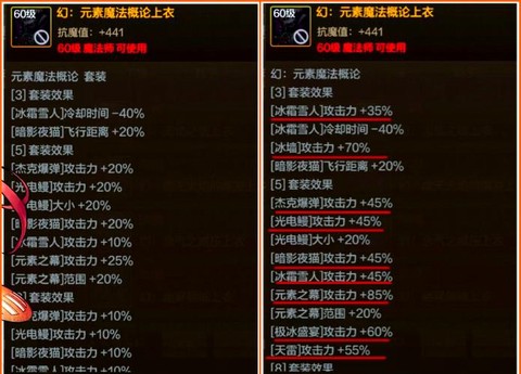 dnf史诗套装怎么获得