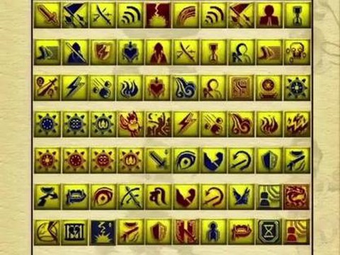 梦幻西游怎么打技能书