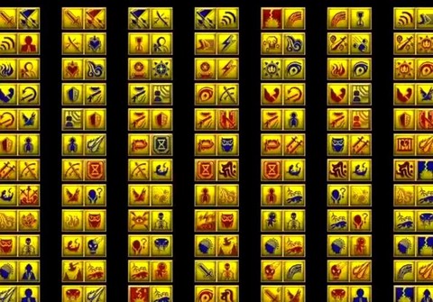 梦幻西游怎么打技能书[图1]