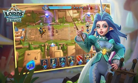 王国纪元r4什么意思[图2]