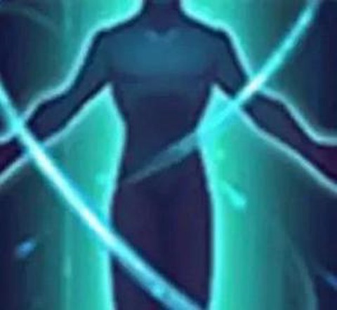 王者荣耀净化怎么用好[图2]